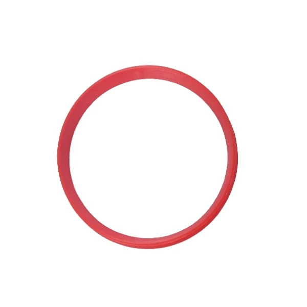 کاتر شیرینی پزی مدل کوکی طرح دایره S7