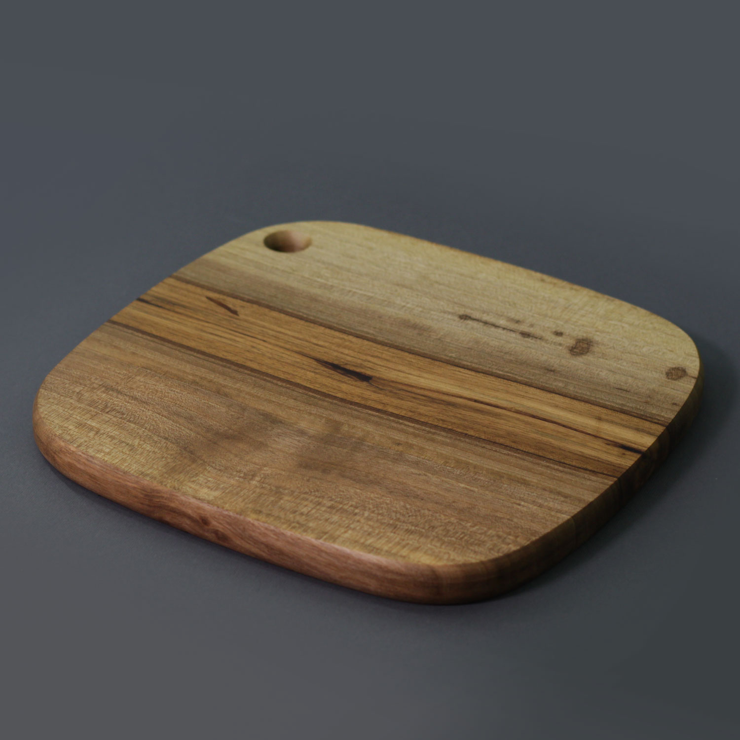 تخته سرو چوبی داچوب مدل جنگل کد g-pure