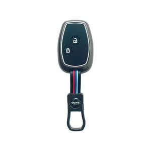 کاور ریموت و سوییچ خودرو مدل RL90LF2 مناسب برای رنو L90