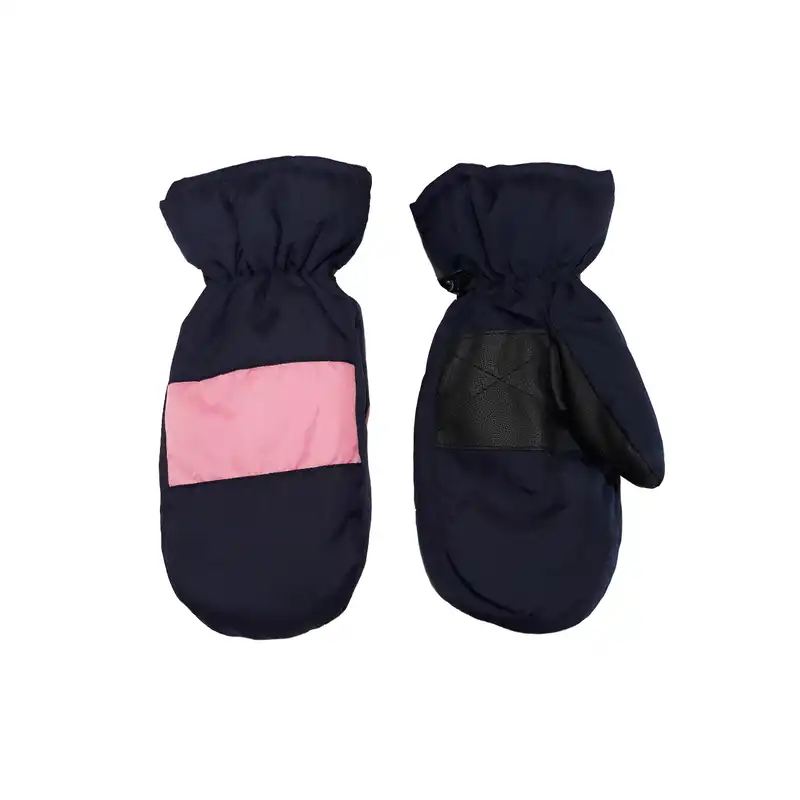 دستکش بچگانه کریویت کد 1593-3