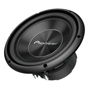 ساب ووفر خودرو پایونیر مدل TS-A250S4