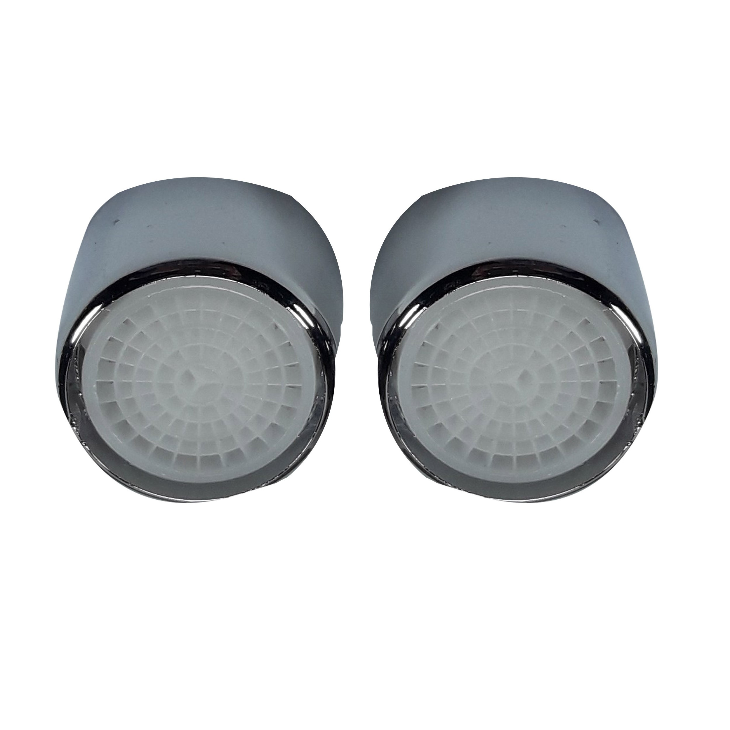 سر شیر آب مدل G-10 بسته 2 عددی