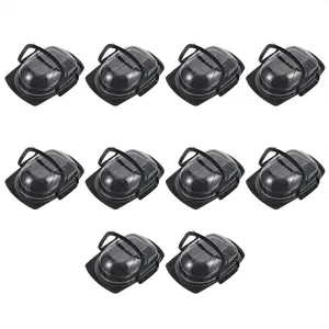 ظرف یکبار مصرف مدل دسته دار کد HD-101 بسته 10 عددی