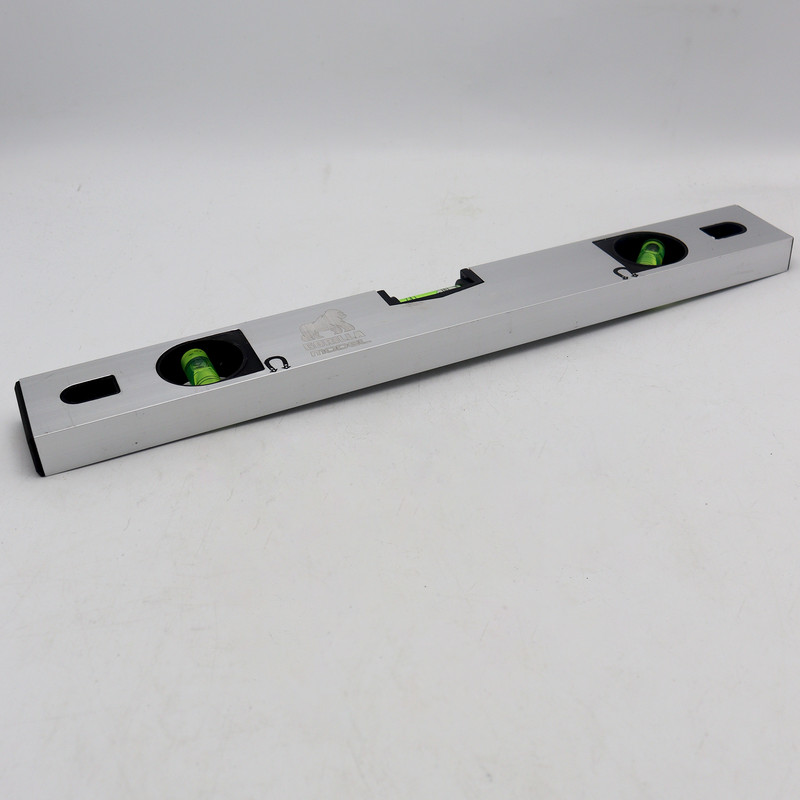 تراز مدل گوریلا کد YP-MAGNETDAR-40CM