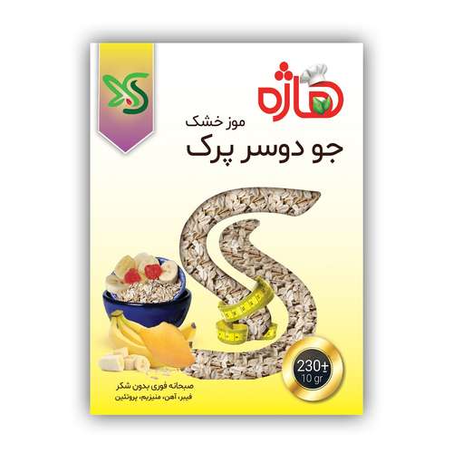 کدام غلات حاوی گلوتن هستند؟