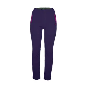 شلوار کوهنوردی زنانه مدل وینداستاپر