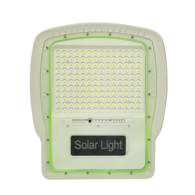 پروژکتور 300 وات مدل P300w-PLC