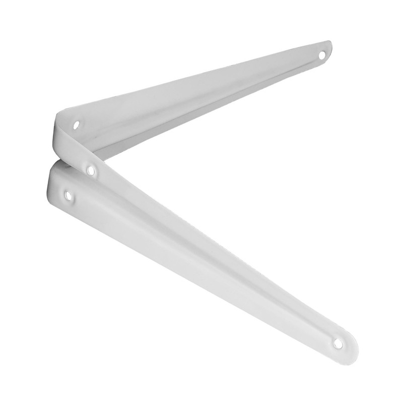 گونیا طبقه مدل RO - 3 مجموعه سه عددی