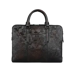 کیف اداری مردانه درسا مدل 41457