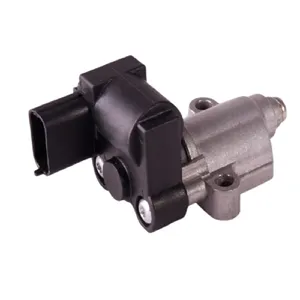 استپر مدل یورو 4 مناسب برای پراید