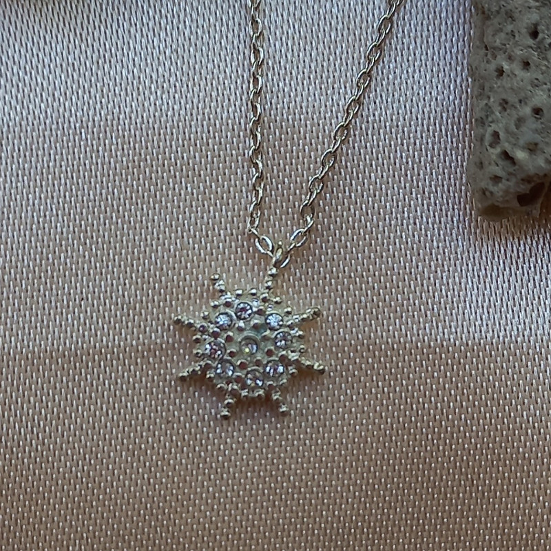 نیم ست زنانه مدل SMR 0124 نیم ست زنانه مدل SMR 0124