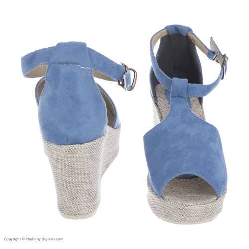 کفش زنانه مدل 2204