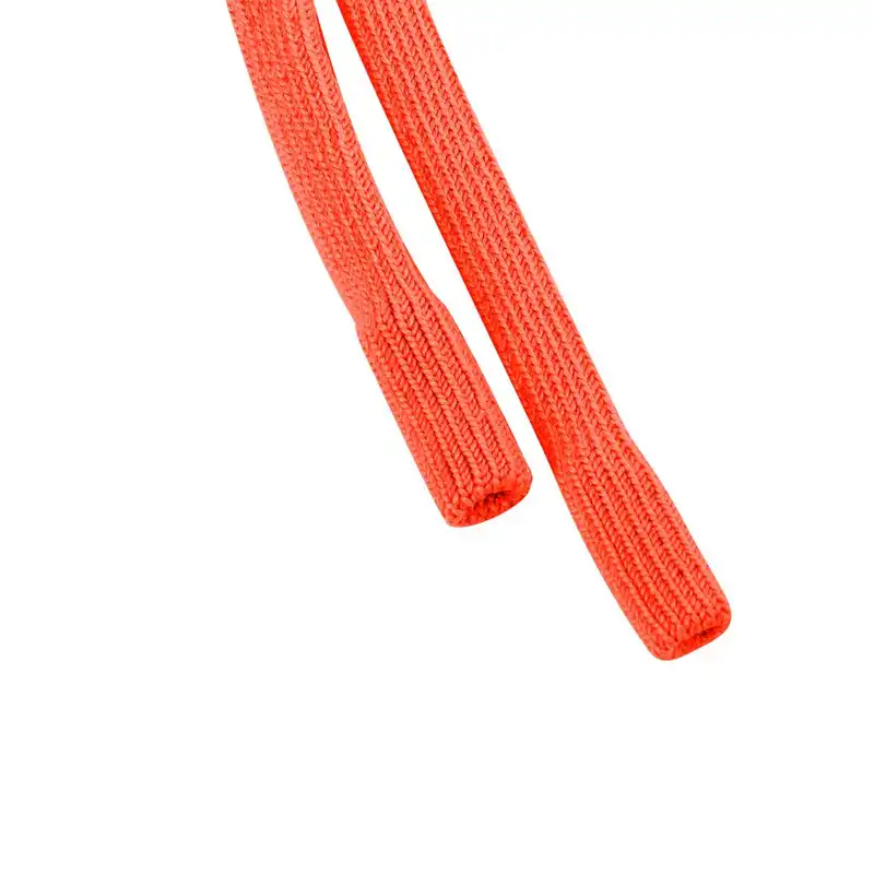 بند عینک مدل 3230