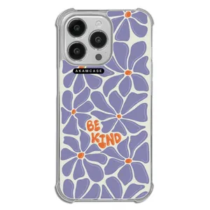 AKAM AMC-WTA13PRO-QOUTES18 Cover For Apple iPhone 13 Pro