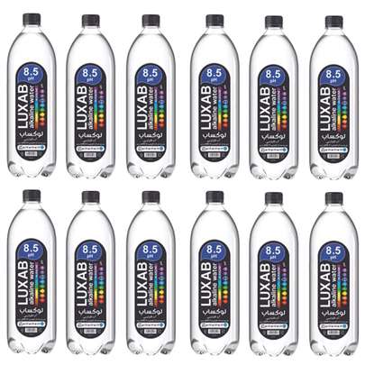 آب قلیایی را از کجا تهیه کنیم؟