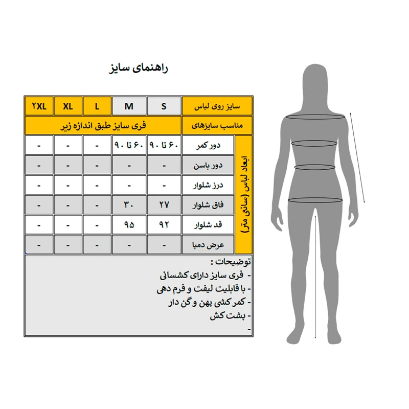 عکس شماره 3