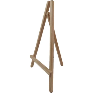 سه پایه بوم مدل mp4