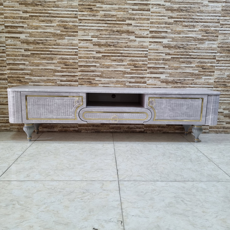 میز تلویزیون شبستان مدل 2048