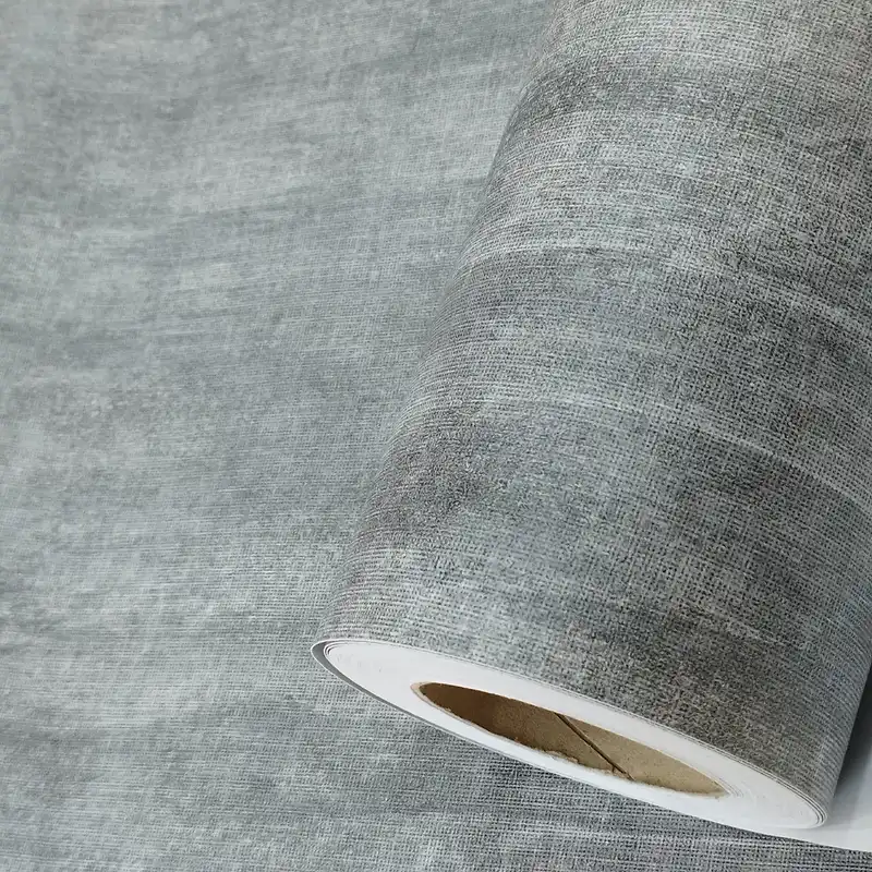 برچسب کابینت طرح کتان مدل 3026