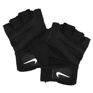 دستکش بدنسازی مدل MDSS-CH2505