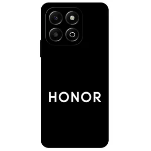 Megafone 2812 Cover For Honor X6B