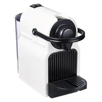 اسپرسوساز نسپرسو مدل Inissia