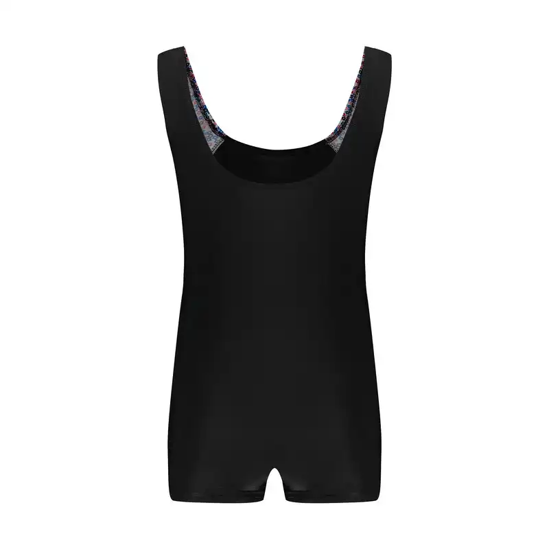 مایو زنانه ناتوسا مدل NT357