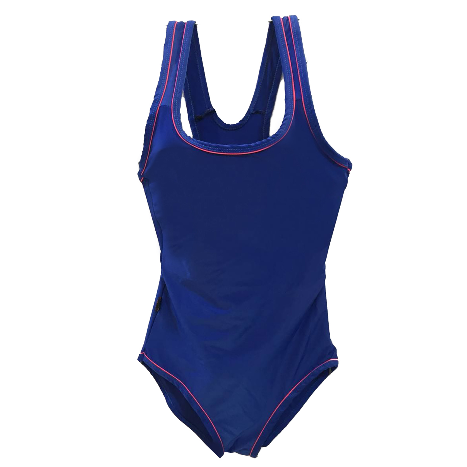 مایو زنانه مدل 17