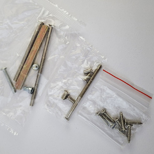 دستگیره هوشمند دانالاک مدل 2025