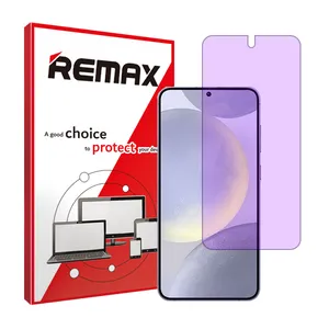 Remax HyPRL anti ultraviolet screen protector suitable for Samsung Galaxy S24 Plus phones