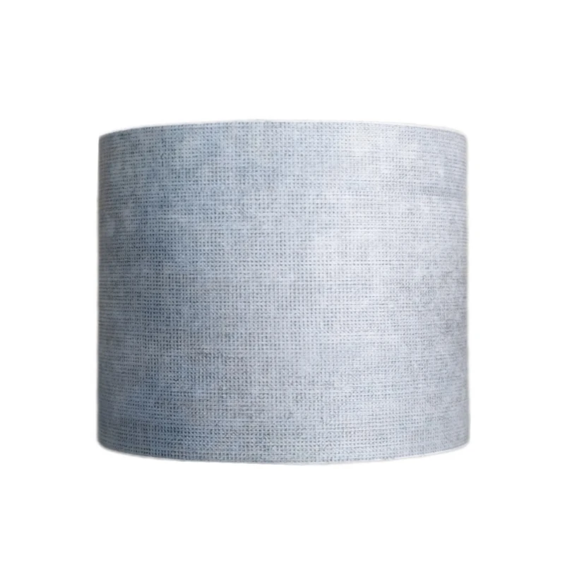 برچسب قرنیز طرح کتان روشن مدل 8136