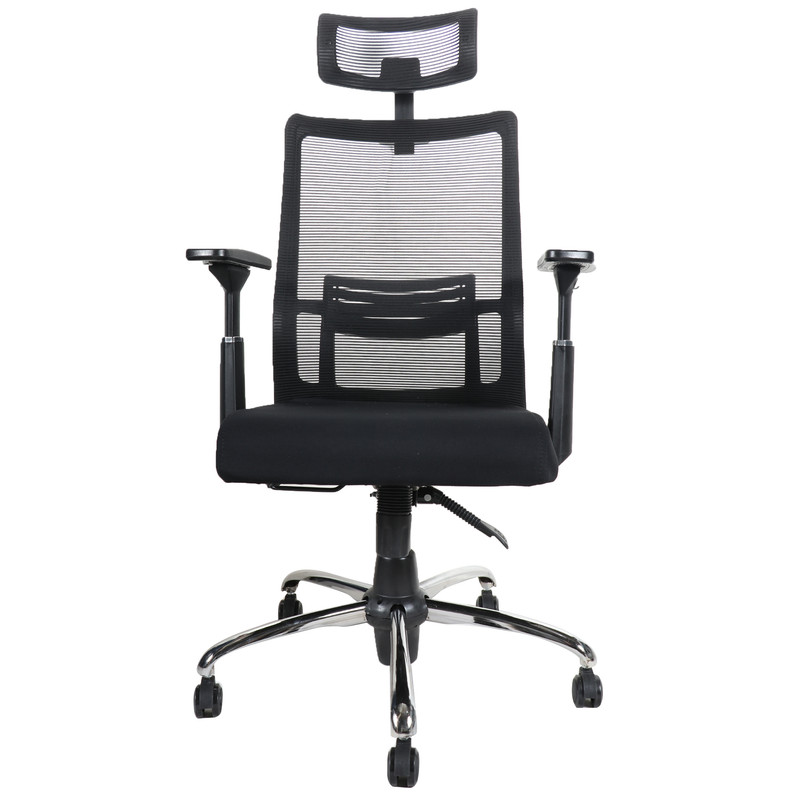 صندلی مدیریتی وارنا مدل T50