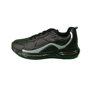 کفش پیاده روی مردانه مدل 05 کد 199904543848