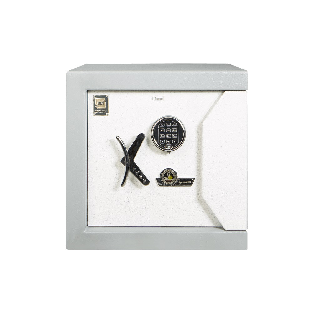 گاوصندوق کاوه مدل سدید 520KDG گاوصندوق کاوه مدل سدید 520KDG