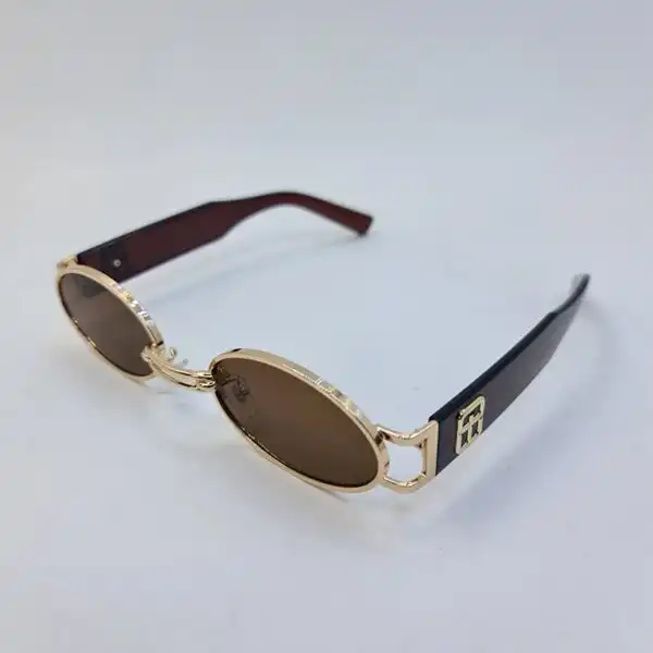 عینک آفتابی مدل B2069