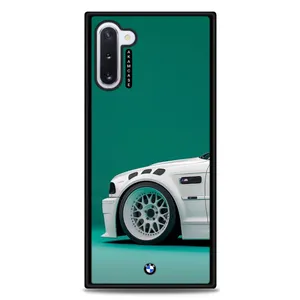 AKAM AMC-WSGN10-BMW-36 Cover For Samsung Galaxy Note 10