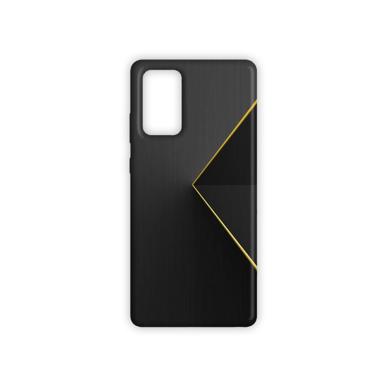  کاور SK مدل اسپرت کد 651 مناسب برای گوشی موبایل سامسونگ galaxy a53