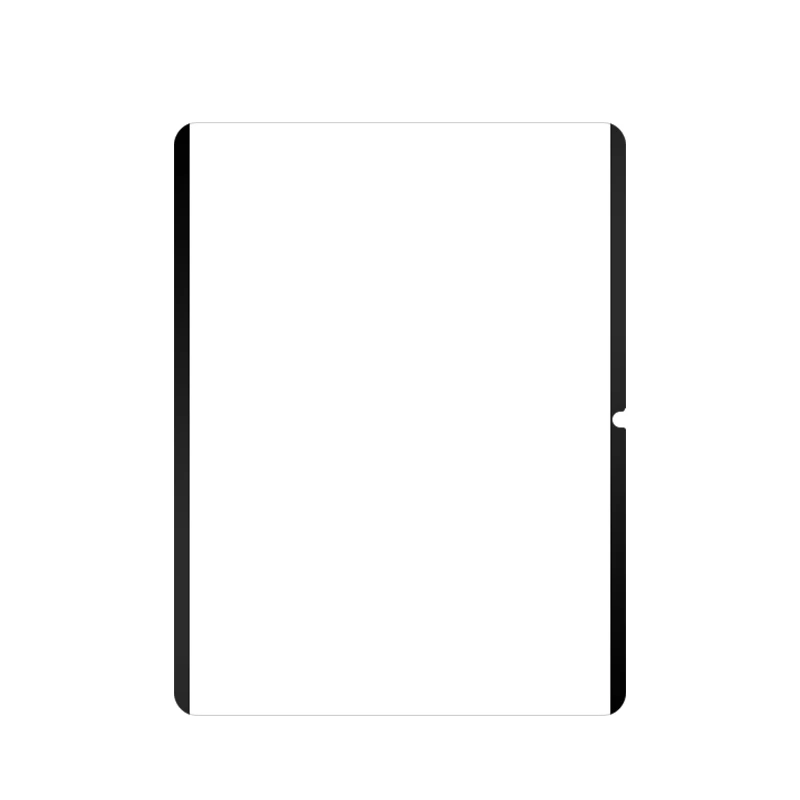 محافظ صفحه نمایش حریم شخصی کوتتسی مدل IP-079 مناسب برای تبلت اپل iPad Pro 11(M4) اینچی