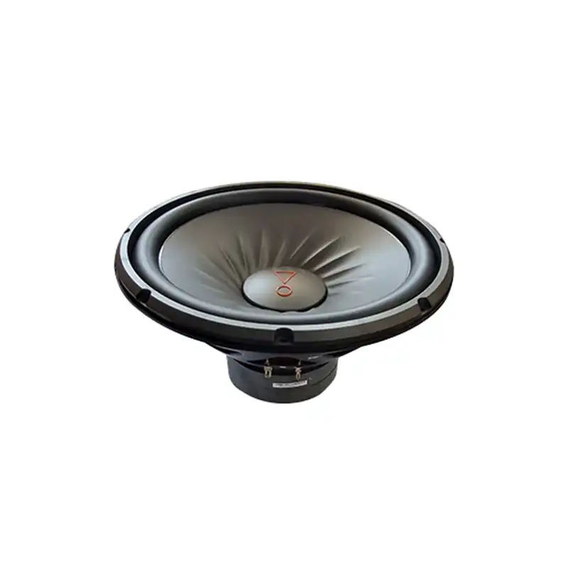 ساب ووفر خودرو جی بی ال مدل STAGE 122