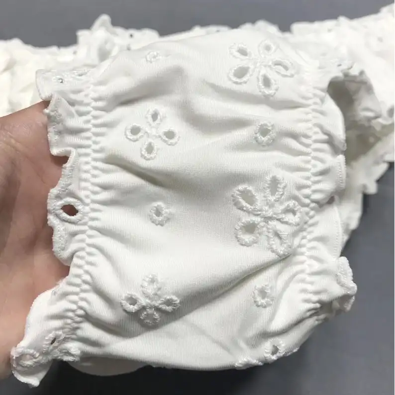 مایو زنانه مدل 03ID00