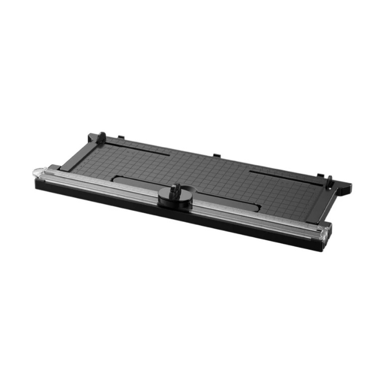 دستگاه پرس کارت و لمینت یونایتد آفیس مدل ULG 300 B1/ A3