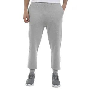 شلوار مردانه مدل MDSS-CG9470