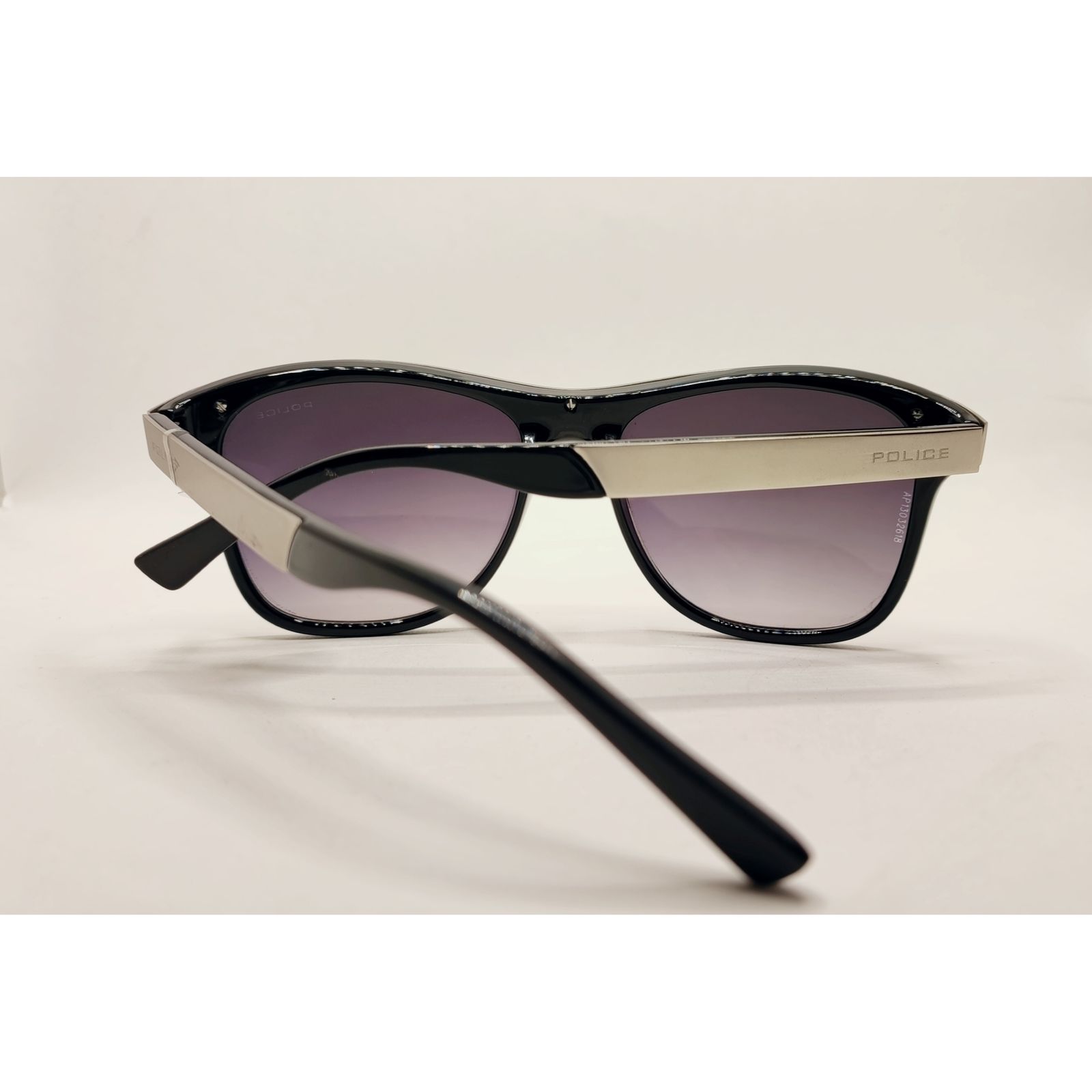 عینک آفتابی پلیس مدل S1797 -  - 5