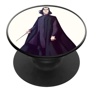 پایه نگهدارنده گوشی موبایل پاپ سوکت آکام مدل APS002437
