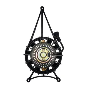 فن کولر وی اف ان کد bbz-2372 مناسب برای شاهین