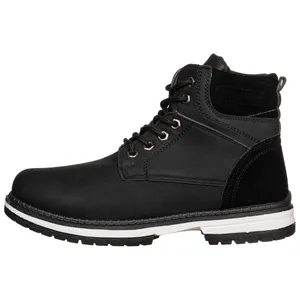 نیم بوت زنانه مدل STRG 6612