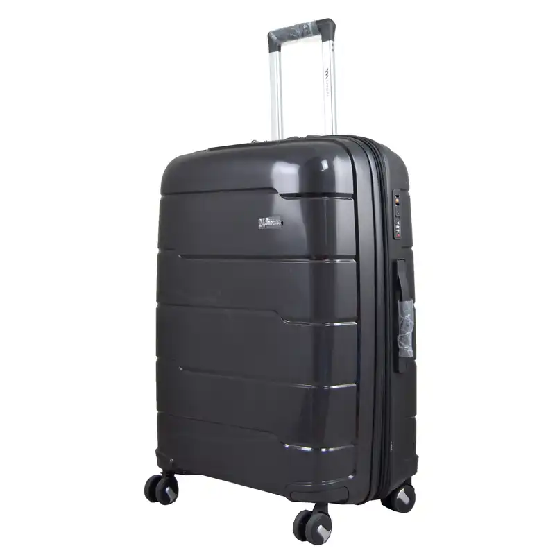 چمدان مونزا مدل 5-2022 سایز بزرگ