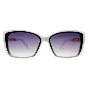 عینک آفتابی زنانه مدل C8934w