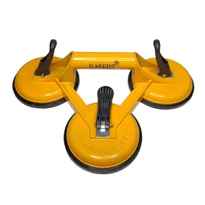 قاپک شیشه رابرت مدل FR-12-54D