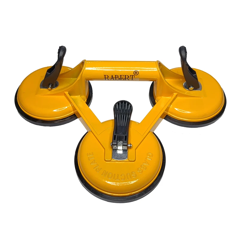 قاپک شیشه رابرت مدل FR-12-54D قاپک شیشه رابرت مدل FR-12-54D